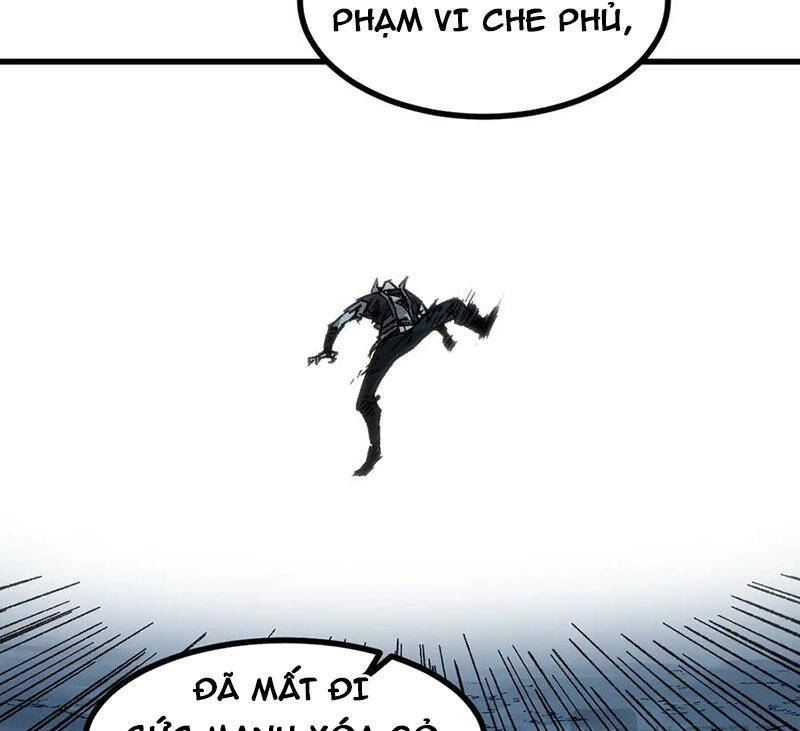 Thánh Khư Chapter 276 - 39