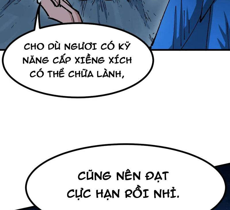 Thánh Khư Chapter 276 - 66