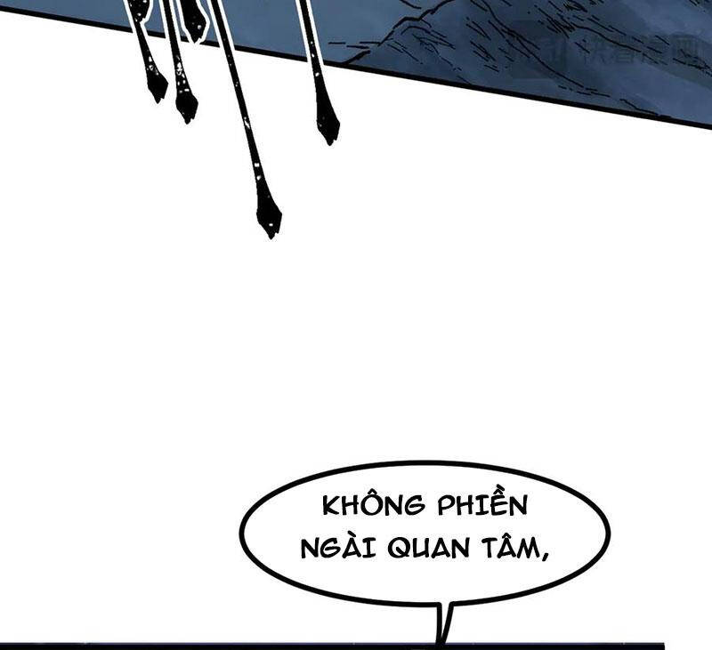 Thánh Khư Chapter 276 - 69