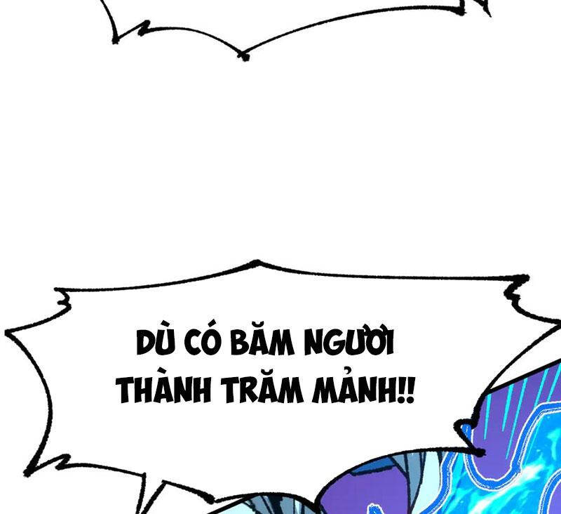 Thánh Khư Chapter  278 - 64