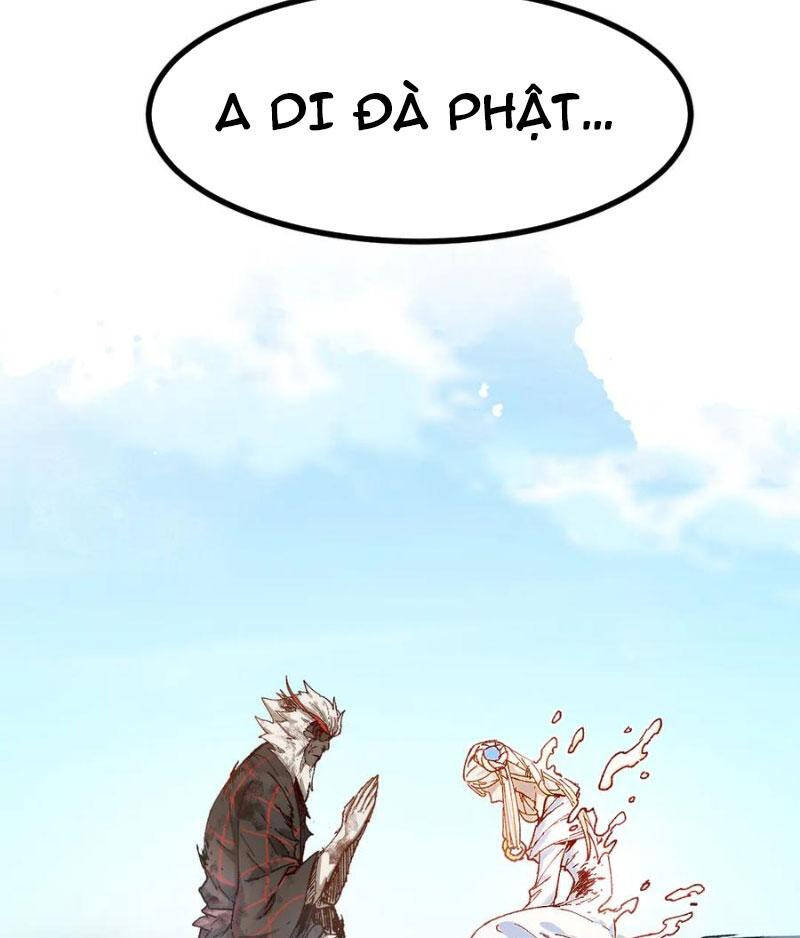 Thánh Khư Chapter  281 - 17