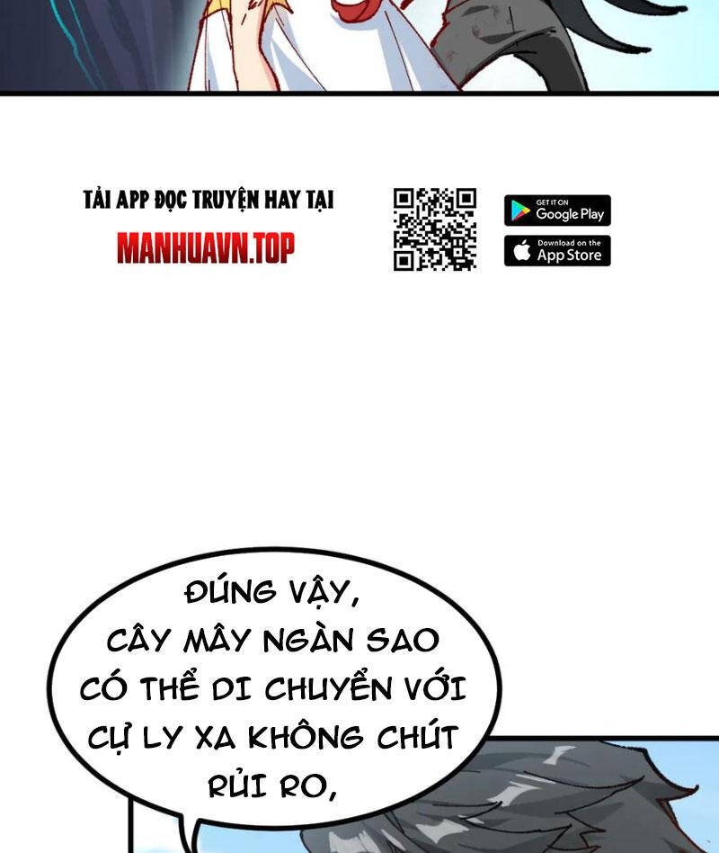 Thánh Khư Chapter  281 - 35