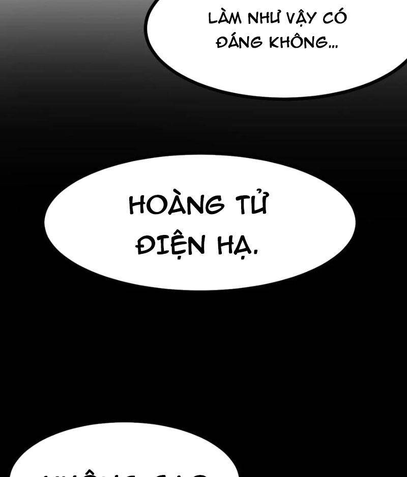 Thánh Khư Chapter  281 - 5