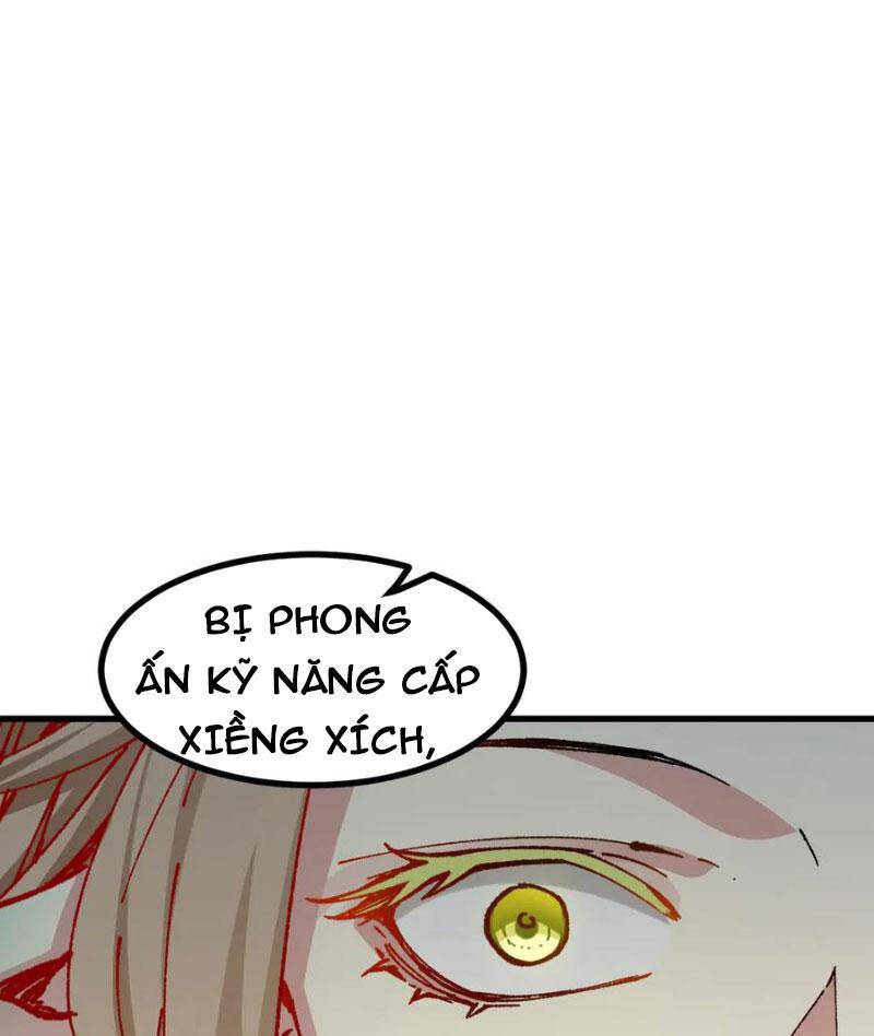 Thánh Khư Chapter  281 - 52