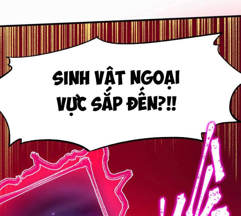 Thánh Khư Chapter  282 - 1