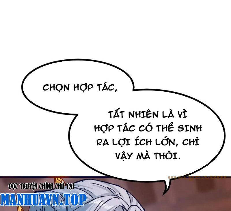 Thánh Khư Chapter  282 - 104