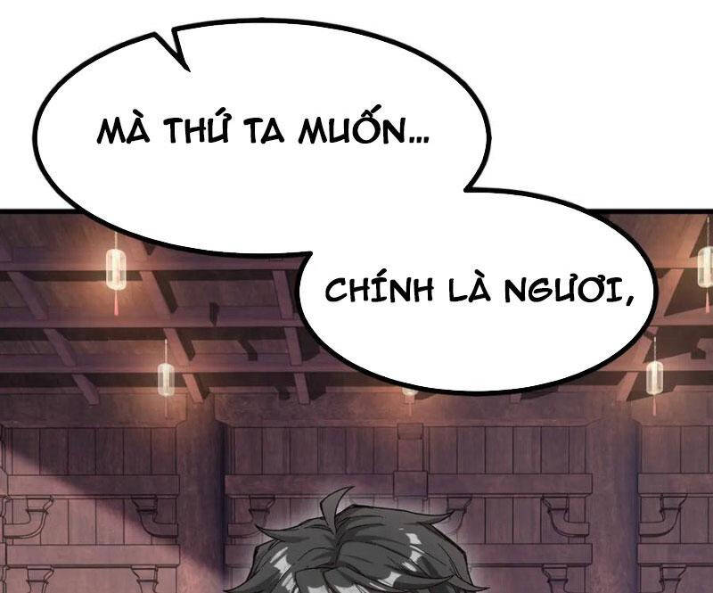 Thánh Khư Chapter  282 - 107