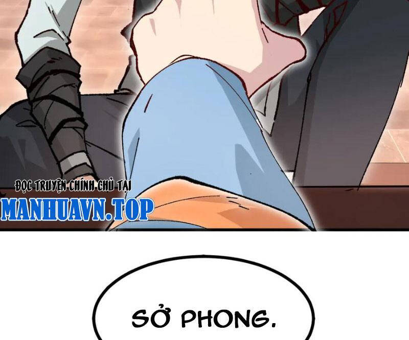 Thánh Khư Chapter  282 - 109
