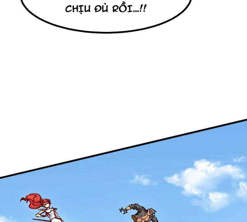 Thánh Khư Chapter  282 - 24