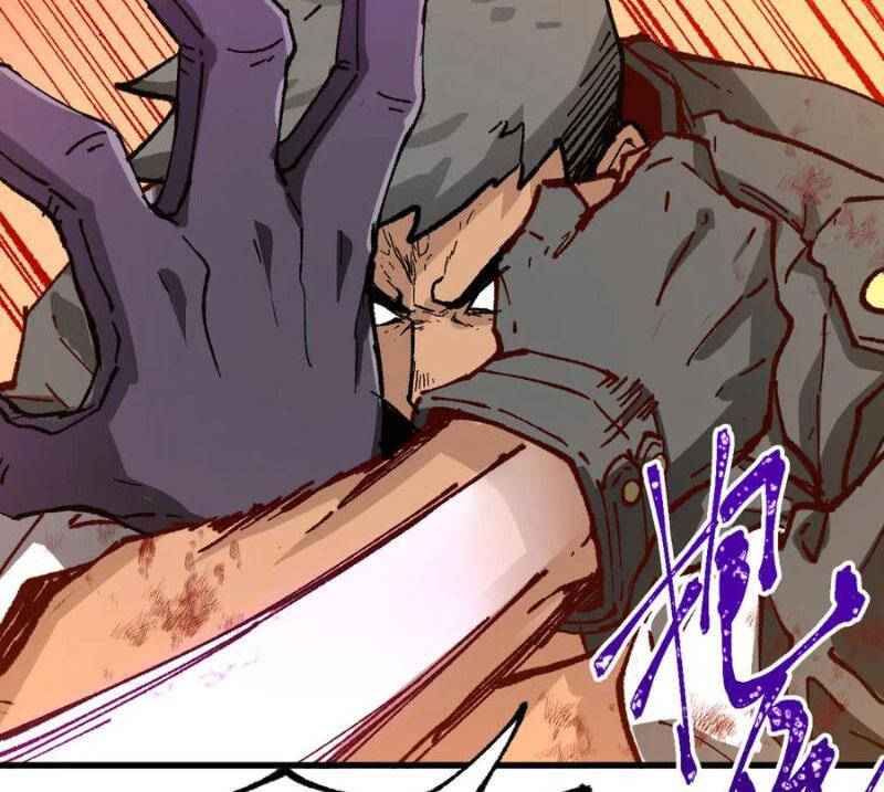 Thánh Khư Chapter  282 - 27