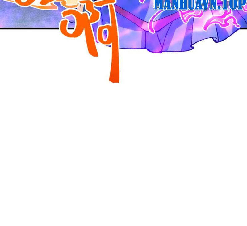 Thánh Khư Chapter  282 - 45