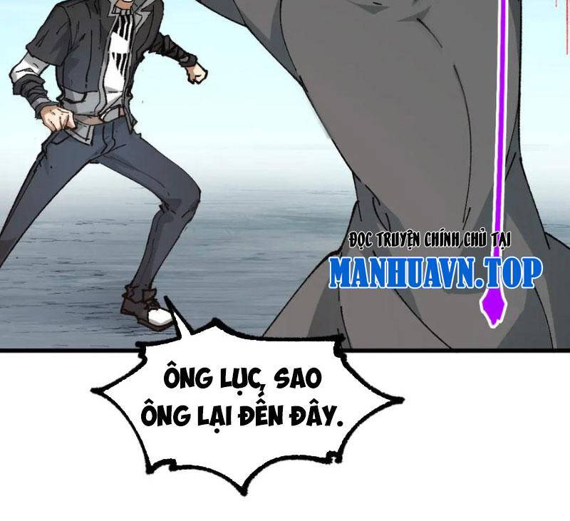 Thánh Khư Chapter  282 - 56