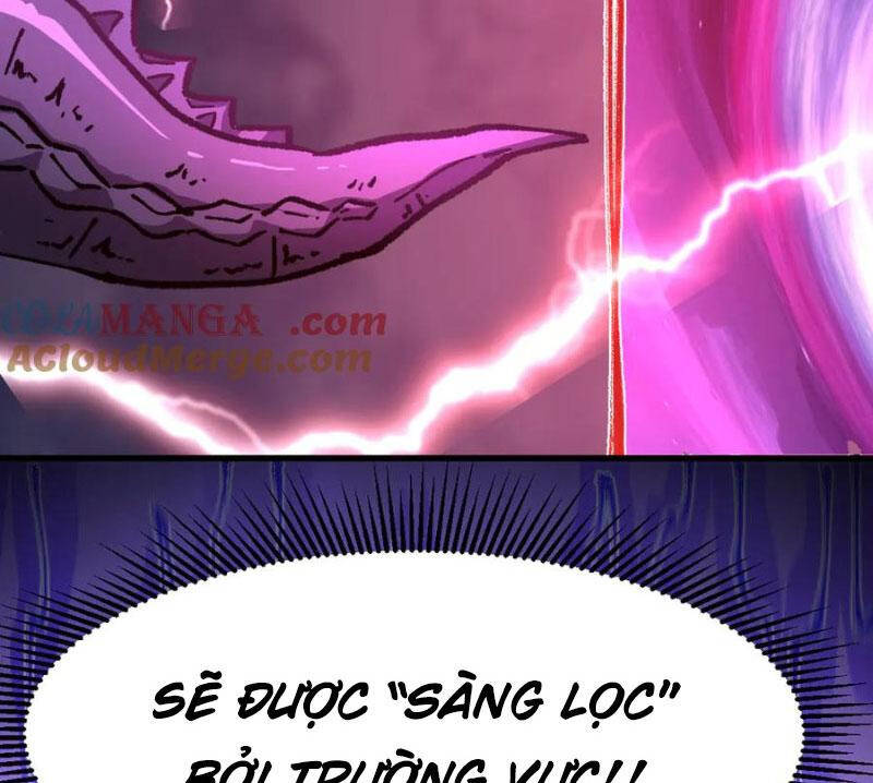 Thánh Khư Chapter  282 - 8