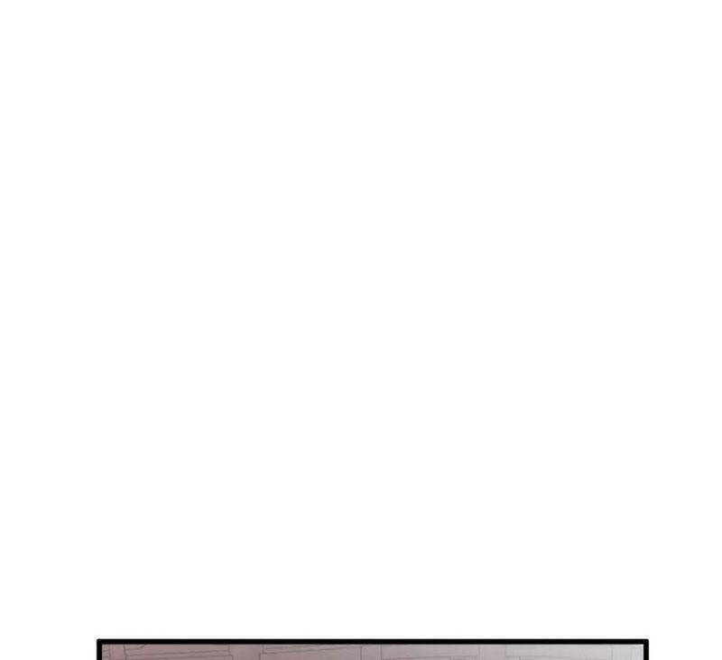 Thánh Khư Chapter  282 - 79