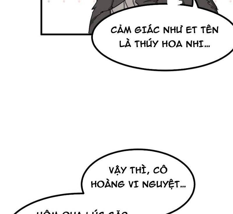 Thánh Khư Chapter  282 - 90