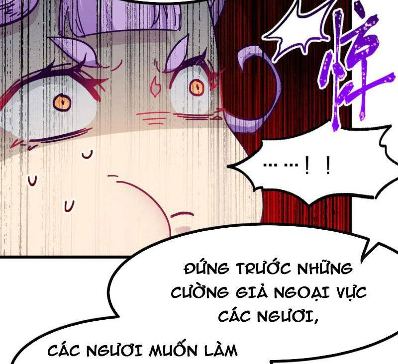 Thánh Khư Chapter  282 - 93