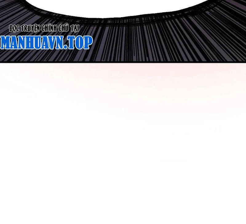 Thánh Khư Chapter  282 - 99