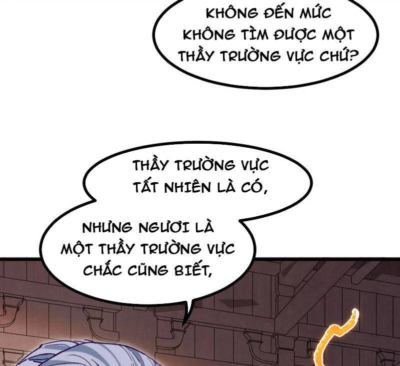Thánh Khư Chapter  283 - 33