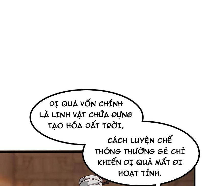 Thánh Khư Chapter  283 - 53