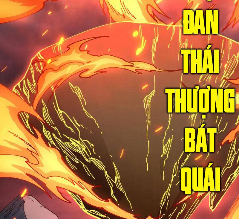 Thánh Khư Chapter  283 - 59