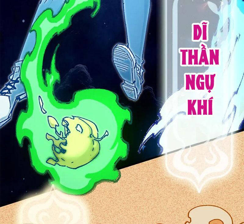 Thánh Khư Chapter  283 - 69