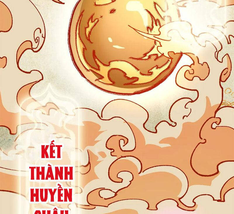 Thánh Khư Chapter  283 - 71