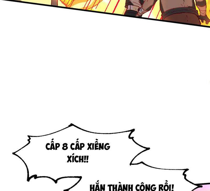 Thánh Khư Chapter  283 - 77