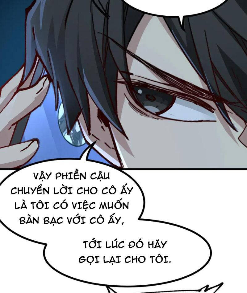 Thánh Khư Chapter  284 - 10