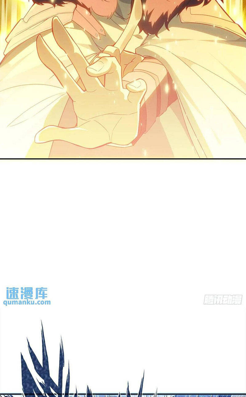 Nhất Niệm Vĩnh Hằng Chapter  91 - 9