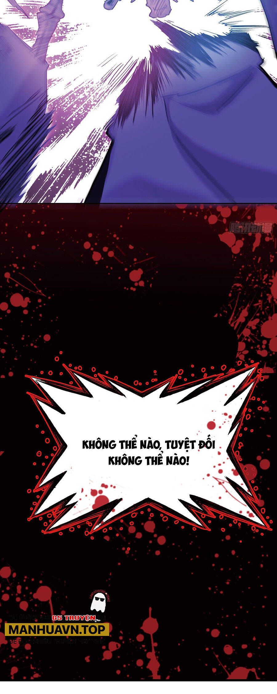 Nhất Niệm Vĩnh Hằng Chapter  92.2 - 22