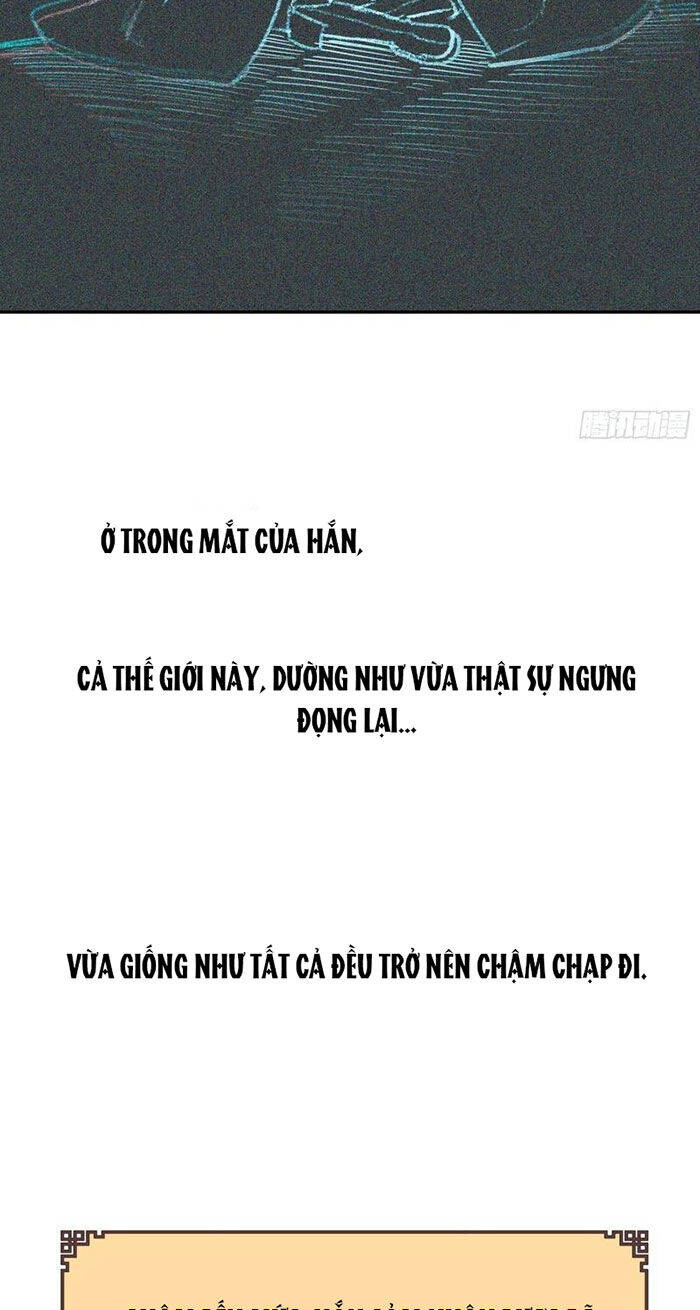 Nhất Niệm Vĩnh Hằng Chapter  92 - 17