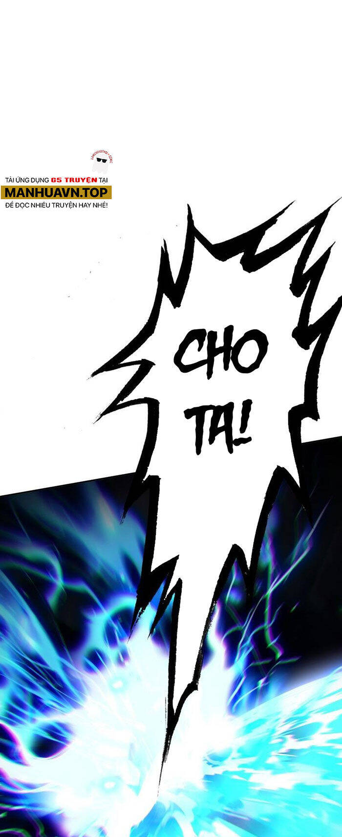 Nhất Niệm Vĩnh Hằng Chapter  92 - 4