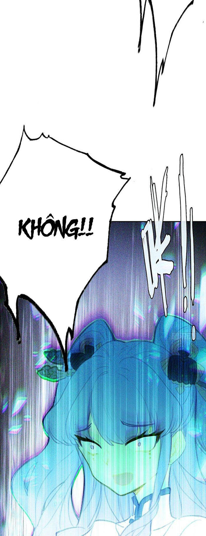 Nhất Niệm Vĩnh Hằng Chapter  92 - 33