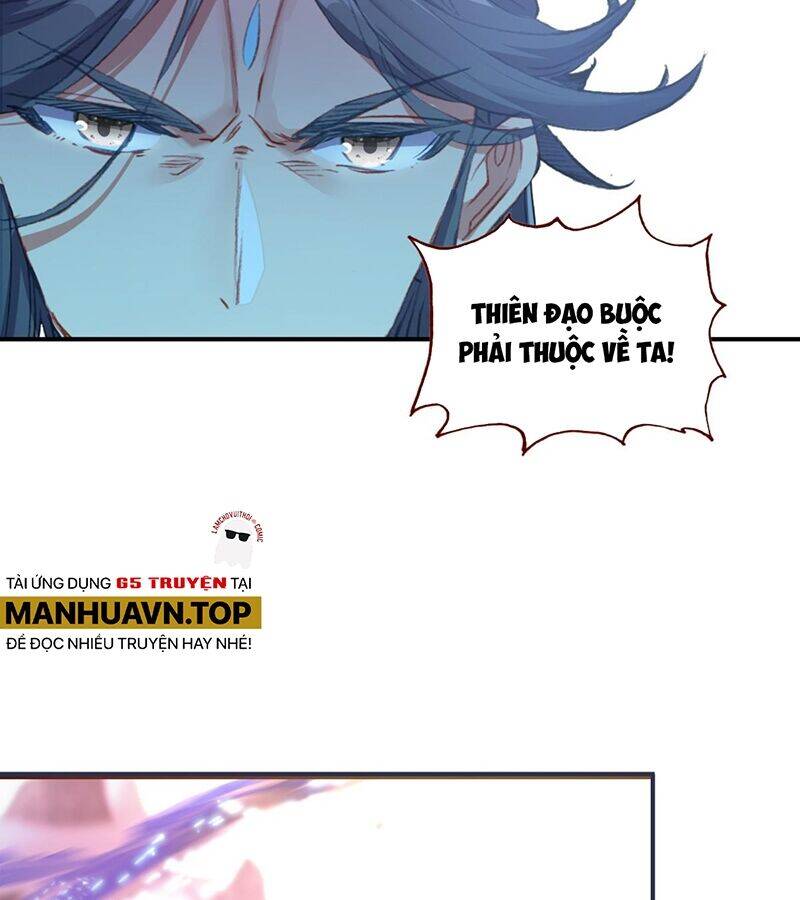 Nhất Niệm Vĩnh Hằng Chapter  95 - 28