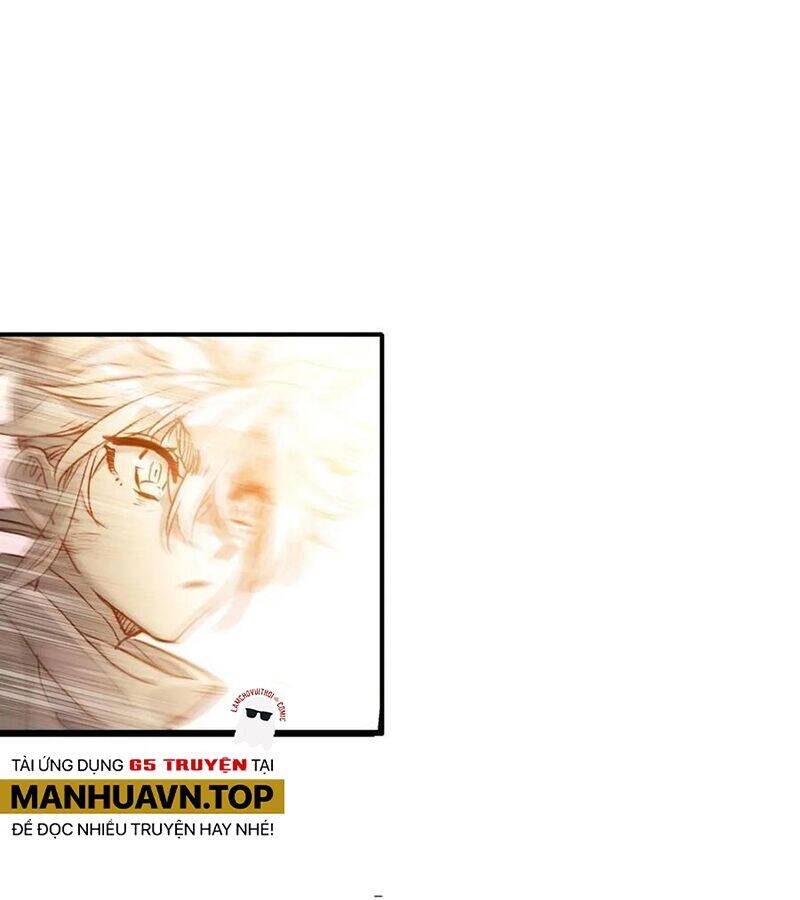 Nhất Niệm Vĩnh Hằng Chapter  96 - 41