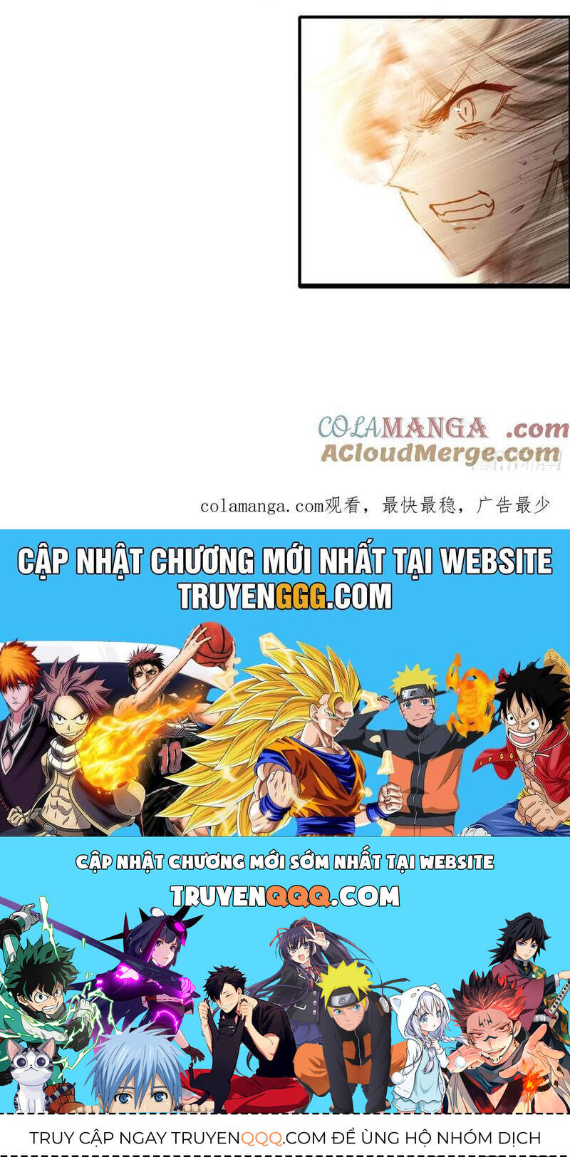 Nhất Niệm Vĩnh Hằng Chapter  96 - 42