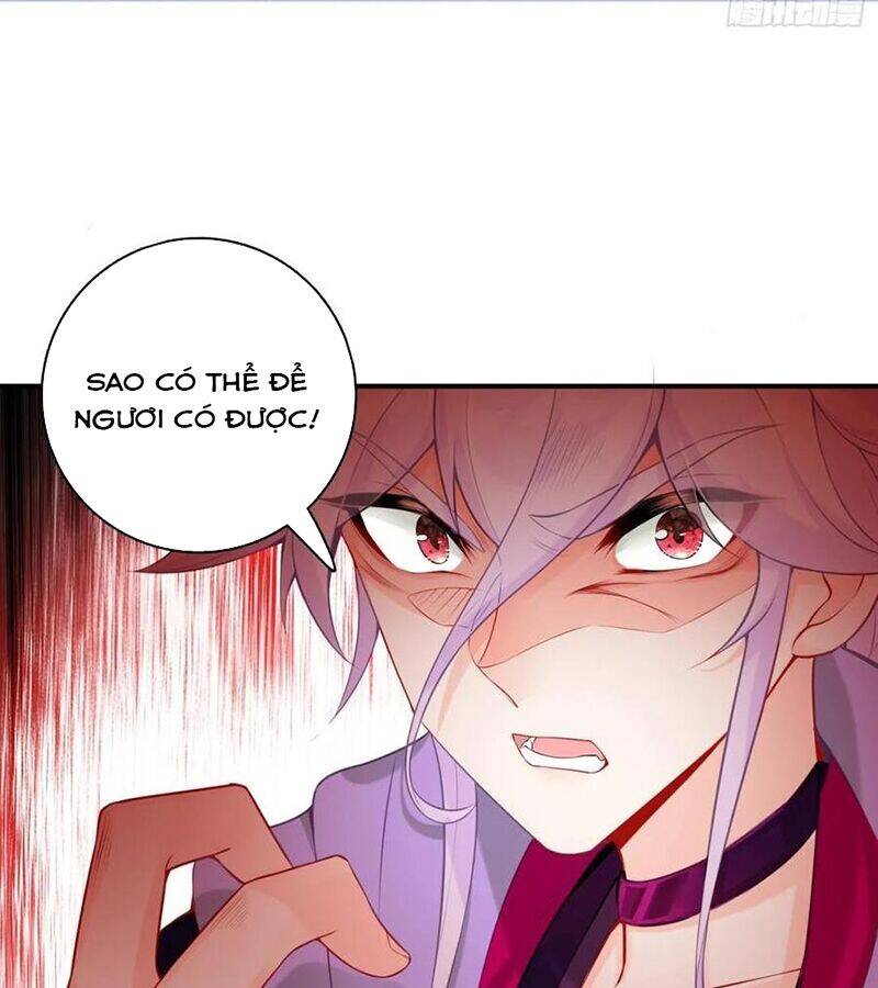 Nhất Niệm Vĩnh Hằng Chapter  96 - 6