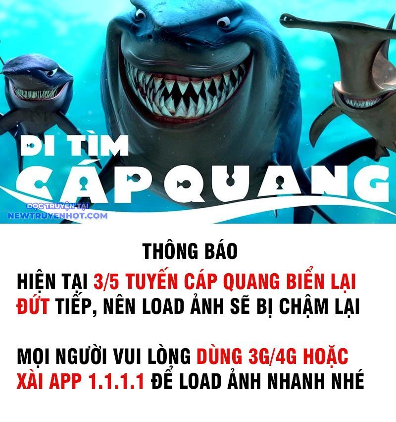Nhất Niệm Vĩnh Hằng Chapter 98 - 1