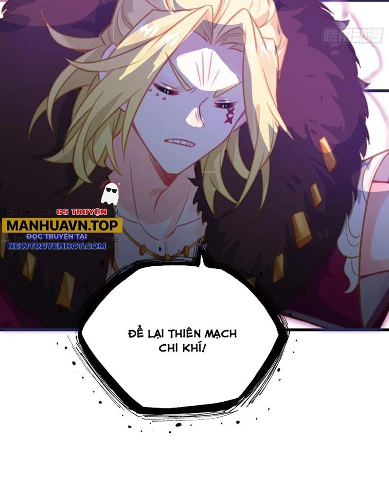 Nhất Niệm Vĩnh Hằng Chapter 98 - 11