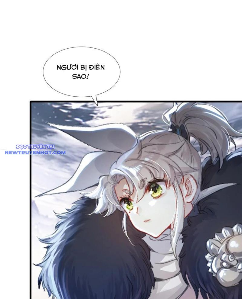 Nhất Niệm Vĩnh Hằng Chapter 98 - 12