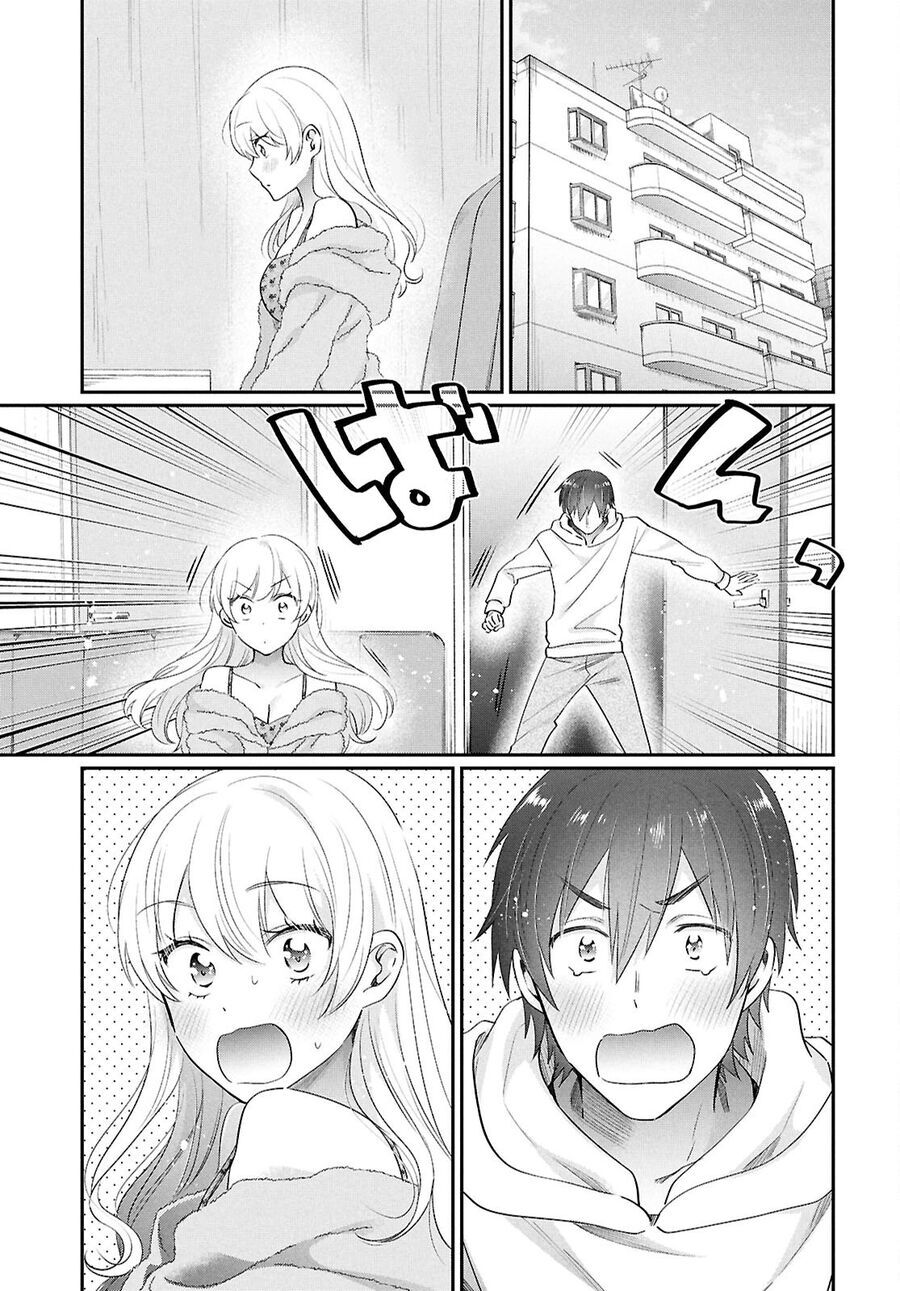 Fuufu Ijou, Koibito Miman Chapter 79 - 14