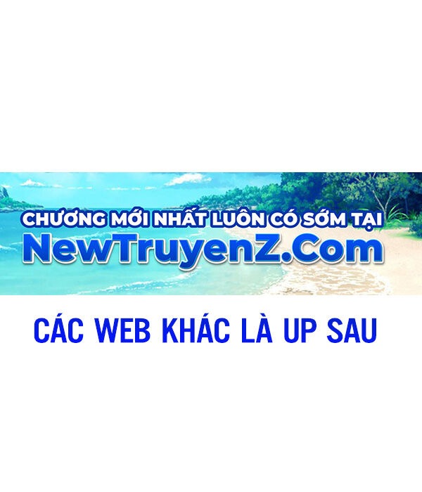 Đấu La Đại Lục 4 Chapter 630 - 35