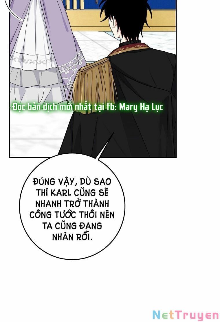 Tôi Là Tiểu Thư Của Gia Đình Này Chapter 150.2 - 27