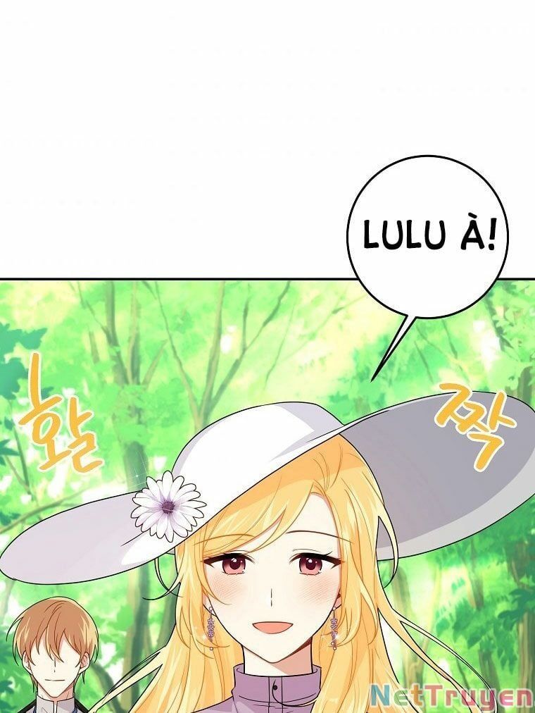 Tôi Là Tiểu Thư Của Gia Đình Này Chapter 150.2 - 4