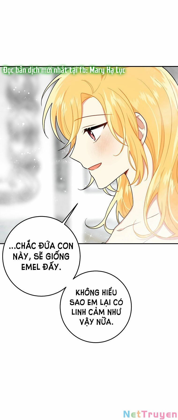 Tôi Là Tiểu Thư Của Gia Đình Này Chapter 150.2 - 41