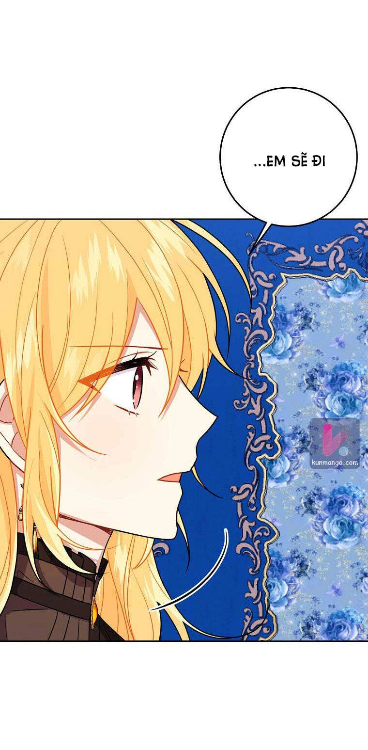 Tôi Là Tiểu Thư Của Gia Đình Này Chapter 140 - 27