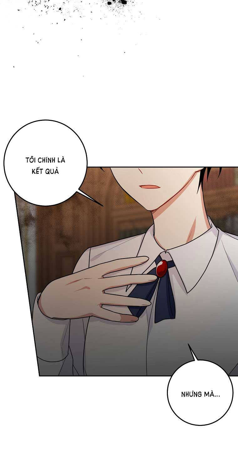 Tôi Là Tiểu Thư Của Gia Đình Này Chapter 140 - 35