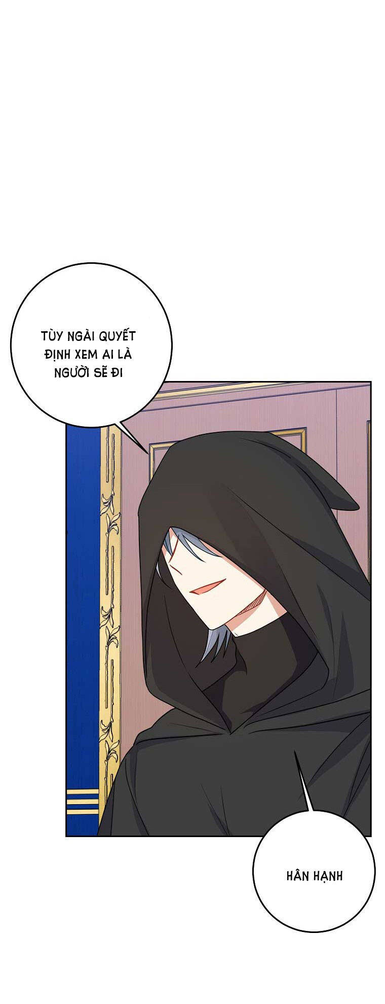 Tôi Là Tiểu Thư Của Gia Đình Này Chapter 140 - 7