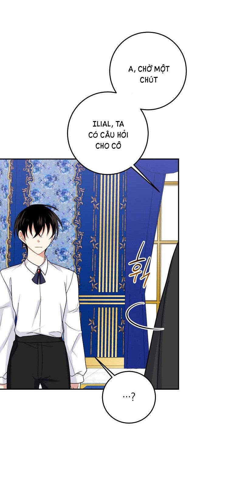 Tôi Là Tiểu Thư Của Gia Đình Này Chapter 140 - 9