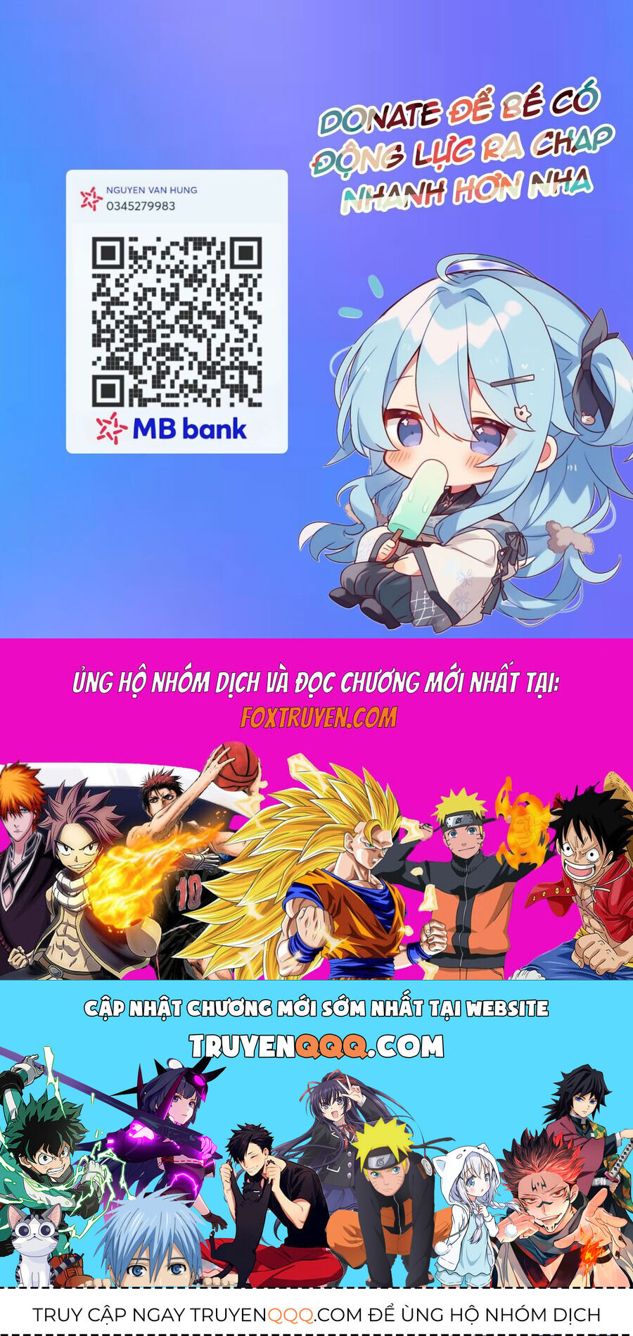 Yankee-Kun To Hakujou Gaaru Chapter 50 - 13